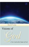 Visions of God