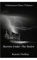 Secrets Under The Stairs