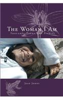 Woman I Am