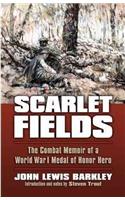 Scarlet Fields