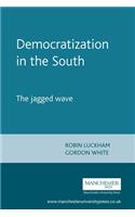 Democratization in the South