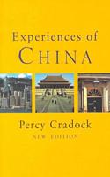 Experiences of China