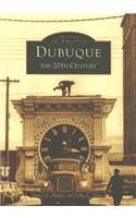 Dubuque