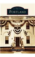 Portland