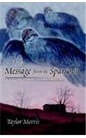 Message from the Sparrows