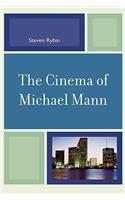 Cinema of Michael Mann