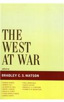 The West at War