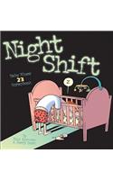 Night Shift