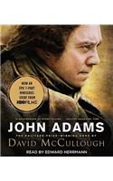 John Adams