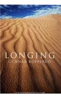 Longing