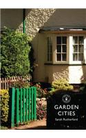 Garden Cities