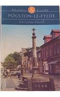 Poulton-le-Fylde