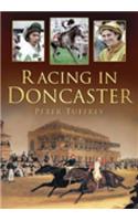 Racing in Doncaster