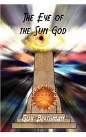 Eye of the Sun God