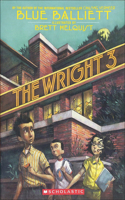 Wright 3
