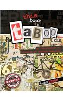 This Book Is Taboo: An Introduction to Linguistics through Swearing