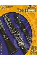 Clarinet