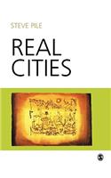 Real Cities