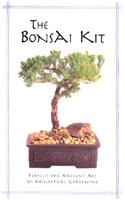 The Bonsai Kit