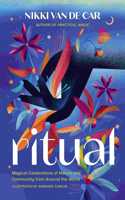 Ritual