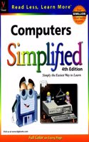 Computers SimplifiedÂ®