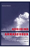 Avoiding Armageddon