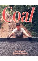 Coal