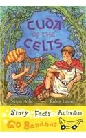 Cuda of the Celts