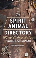 Spirit Animal Directory