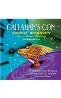 Callahan's Con