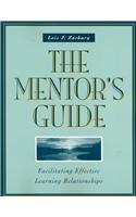 The Mentor's Guide