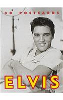 Elvis