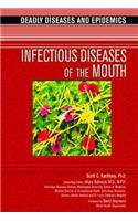 Infectious Diseases of the Mouth