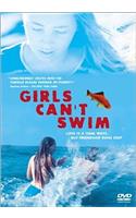 Girls Cant Swim