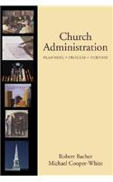 Church Administration