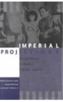 Imperial Projections