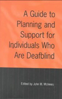 GT Planning & Support / Deafbl