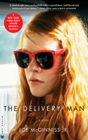 Delivery Man