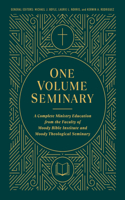 One Volume Seminary