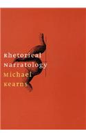 Rhetorical Narratology