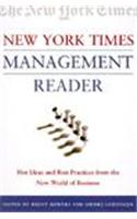 Management Reader