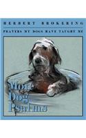 More Dog Psalms