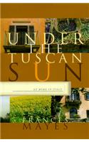 Under the Tuscan Sun