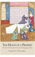 Death of a Prophet