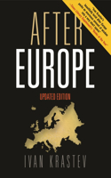 After Europe