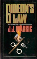 Gideons Law