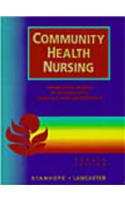 Community Health Nursing