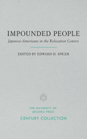 Impounded People