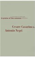 In Praise of the Common