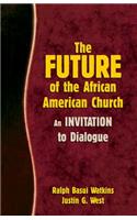 Future of the African American Church